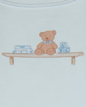 Load image into Gallery viewer, Teddy Bear Set