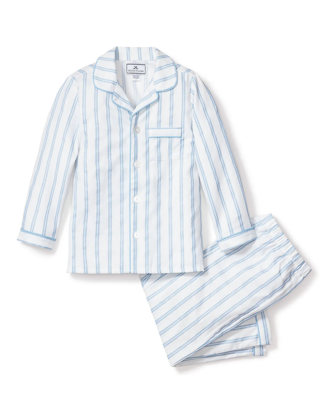 Stripe Set