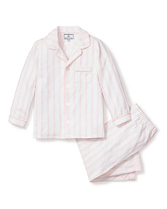 Stripe Set