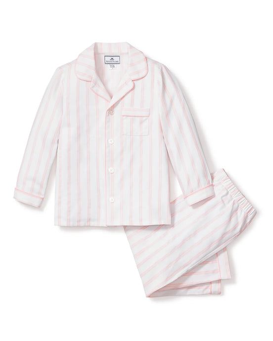 Stripe Set