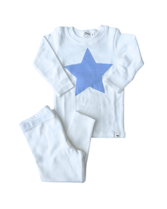Star Set