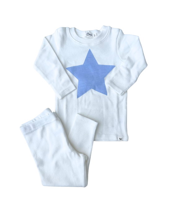 Star Set