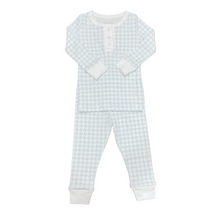 Load image into Gallery viewer, Houndstooth Set