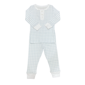 Houndstooth Set