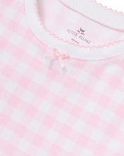 Load image into Gallery viewer, Gingham Set
