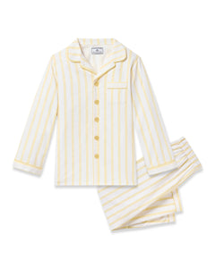 Stripe Set