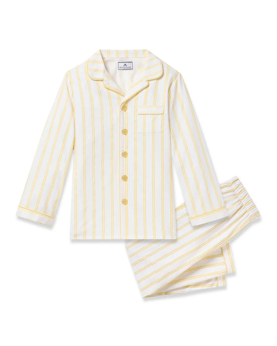 Stripe Set