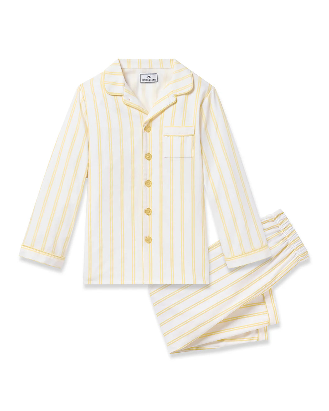 Stripe Set