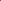 Load image into Gallery viewer, Stripe Set