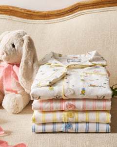 Stripe Set
