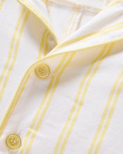 Load image into Gallery viewer, Stripe Shorts Set