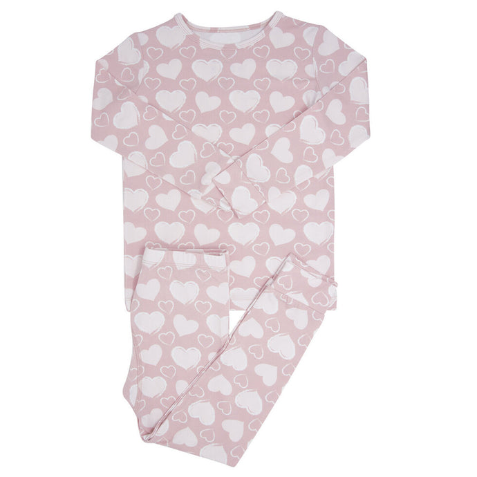 Hearts Set