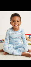 Load image into Gallery viewer, Esme cars