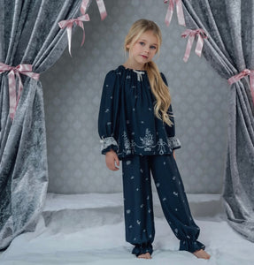 Grace Set