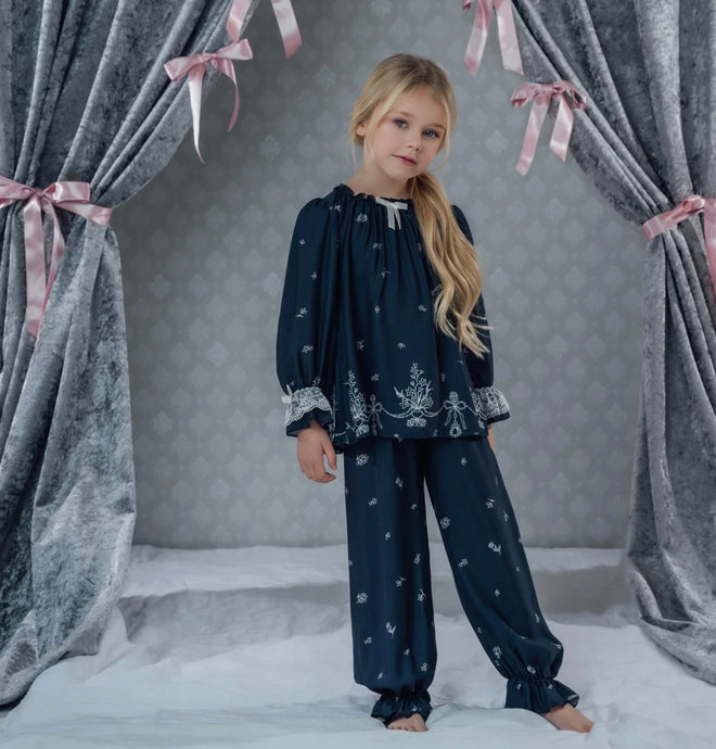Grace Set