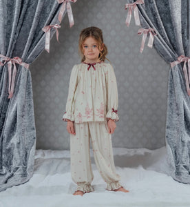 Grace Set