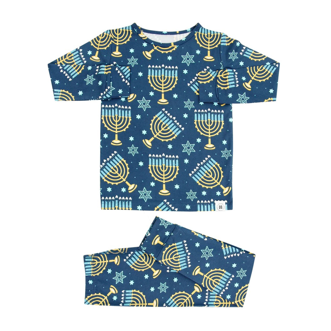 Chanukkah Set