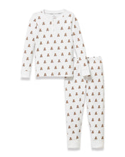 Load image into Gallery viewer, Teddy Bear Set