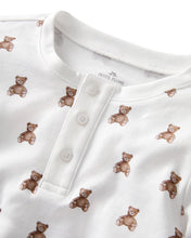 Load image into Gallery viewer, Teddy Bear Set