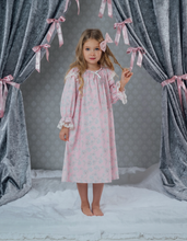 Load image into Gallery viewer, Juliette Nightgown