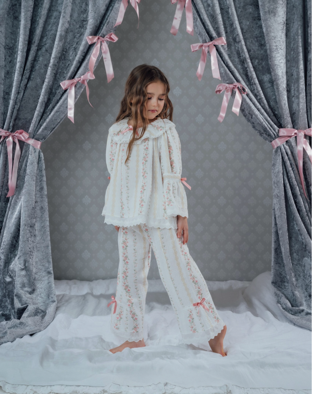 Carmen Set