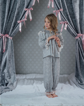 Load image into Gallery viewer, Daniella Set