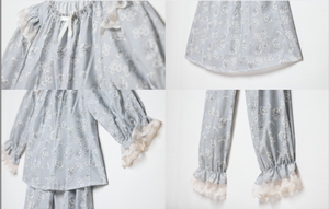 Daniella Set