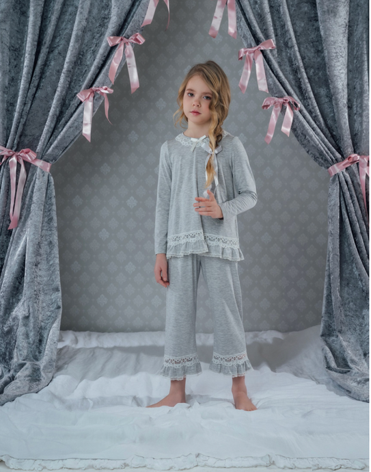 Berith Set