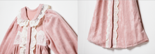 Load image into Gallery viewer, Ariel Night Robe