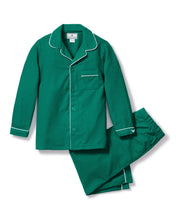 Load image into Gallery viewer, Button Down Set - Green