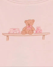 Load image into Gallery viewer, Teddy Bear Set