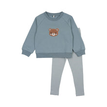 Load image into Gallery viewer, Teddy Bear Set