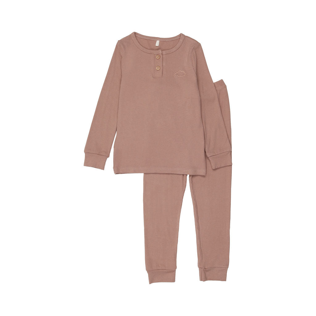 Henley Set