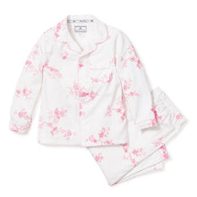Load image into Gallery viewer, Floral Rose Set - Pink