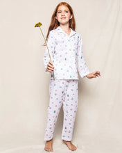 Load image into Gallery viewer, High Tea Button Down Set