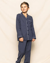 Load image into Gallery viewer, Antlers Button Down Set