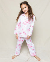 Load image into Gallery viewer, Floral Rose Set - Pink